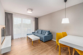 Rent like home Bel Mare 124